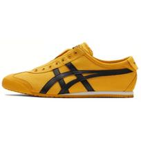 Onitsuka Tiger Mexico 66 Slip On Kill Bill Kedai 1183A746-751 43.5 geltona