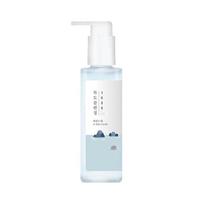 [ROUND LAB] 1025 Dokdo Cleansing Gel 150ml