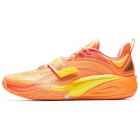 ANTA Kai 1 Sun Sneakers 112521113S-2 44