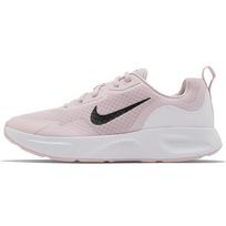 Nike Wearallday 'Barely Rose' Moteriški CJ1677-600 42