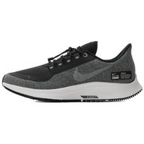 Nike Air Zoom Pegasus 35 Rn Shield Juodi Moteriški AA1644-002 36.5 black