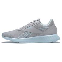 Reebok Lite 2.0 Blue/Gray Women's EH2705 36