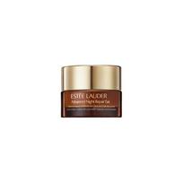 Estée Lauder Advanced Night Repair Eye Supercharged Gel-Creme Kelioninio dydžio Sinchronizuotas Daugiafunkcinis Regeneruojantis Akių Kremas(5 ml) 5ml