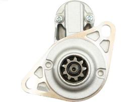 AS-PL Starteris Brand new AS-PL S5111