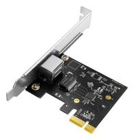 Cudy PE25 tinklo plokštė Vidinis Ethernet