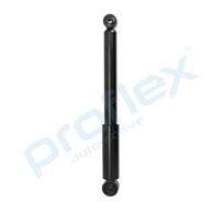 PROFLEX AUTOMOTIVE Amortizatorius PX5-BA750