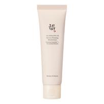 Beauty of Joseon Revive Firming Moisturizer: Ginseng + Retinal, 60 ml. – veido kremas su ženšeniu ir fermentuotu retinaliu