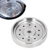 Replacement Part Inner Shower Screen Holder Coffee Machine Accessory  For Breville Sage 900 Series