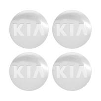 QHEG3 58MM Metalinis automobilio ratlankio dangtelis Ratlankio centro apsauginis dangtelis Kia KN GT-Line Sportage Ceed Rio Picanto Sorento Soul Cerato