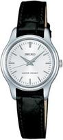 SEIKO SPIRIT SSXP001 Watch [Seiko] Women's