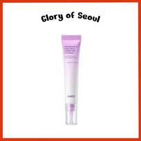 JUMISO Niacinamide 5+ Dark Circle Correcting Eye Cream, 15ml