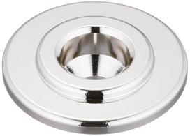 GOTOH Bass String Nickel RB20N Retainer, 3.5mm Space, (PRB-20N)