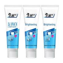 Darlie Expert Whitening Toothpaste