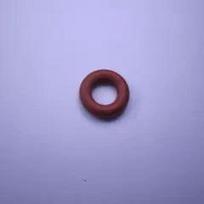 For Philips coffee machine HD8833 8837 8838 8836 8750 8766 RI9305 brewer inner tube