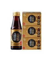 Ginseng Ssanghwa 100ml 30 bottles