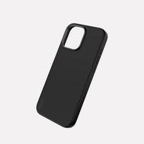 VOKAMO 2025 Liquid Silicone Magnetic Waterproof Shockproof Phone Case with Wireless Charging Compatibility and Phone Strap For iPhone 16 Pro&PVC box&Case & Screen Protector juoda
