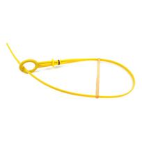 BSP514 Alyvos lygio matuoklis 485 mm Renault Clio Kangoo Megane Thalia Dacia Logan Sandero K7J K7M varikliui 7700273906