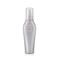 [For fine hair] Shiseido Professional Subrimic Adenovital Volume Serum 125ml white