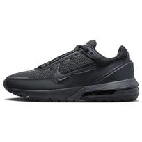 Nike Air Max Pulse 'Juodi' Laisvalaikio Batai DR0453-003 40