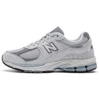 New Balance 2002R 'Grey' Sneakers ML2002R0 42.5