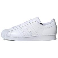 Adidas Superstar 'Footwear White' sportbačiai EG4960 44⅔ white