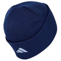 Adidas Beanies Unisex Adidas IY0456 OSFM mėlyna