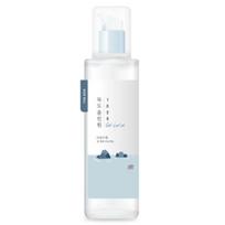 Round Lab For Men 1025 Dokdo All-in-One Gel Lotion 200ml