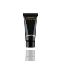 CHANEL Sublimage L'Extrait De Crème Travel Size Sample(5ml) 5ml*5
