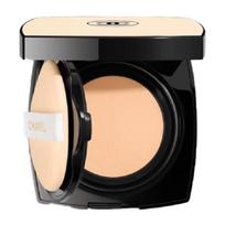 Chanel Les Beiges Healthy Glow Gelinis pagrindas #BD01