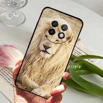 Cartoon Fashion For Realme 12 12x 5G Case Soft Silicone TPU Phone Cover For Oppo Realme 13 5G Protective Fundas Bumper Coque For Realme 13 5G