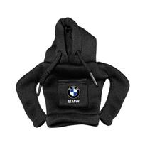 1 vnt. gobtuvo rankenėlės kūrybingas automobilio pavarų svirties gobtuvas pavarų svirties dangtelis juokingas BMW M E70 F32 X6 automobilio interjero aksesuarų stilius 1pc
