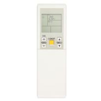 Oro kondicionieriaus nuotolinio valdymo pultas, skirtas Daikin ARC452A12 ARC452A8 Lengvas naudoti, patvarus, suderinamas su įvairiais įrenginiais