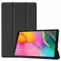 Coreparts Samsung Galaxy Tab A 10.1 2019, Mobx-Sam-Taba-Cover-01