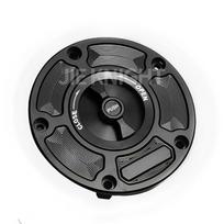 For CFMOTO 400NK 450NK 650NK 675NK 800NK 400 450 650 675 800 NK Fuel Gas Tank Cap Cover Aluminum Keyless Motorcycle Accessories juoda
