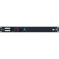 WARM AUDIO Akcesoria Preamp Mikrofonowy (WA73) | WA73 | 713541493155
