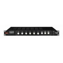 WARM AUDIO Warm Audio BUS-COMP - dwukanałowy kompresor | WARM BUS-COMP | 860001767964