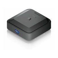 Ubiquiti U-AirWire, UniFi AirWire | 810177164630 | 810177164630