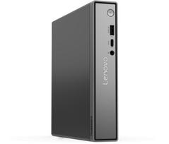 Komputer Lenovo Lenovo ThinkCentre neo 50q Gen 6 Intel Core Ultra 5 226V 16GB 256GB SSD Mini PC Czarny | 13HR001FGE | 199274671136