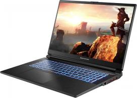Laptop Dream Machines RG4070-17PL20 i7-13620H / 16GB / 1 TB / RTX 4070 / 144 Hz | RG4070-17PL20 | 5902721327037