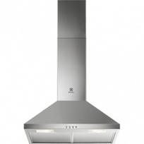 Gartraukis ELECTROLUX LFC316X