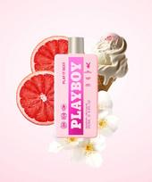 Play It Sexy Shower Gel 250ml