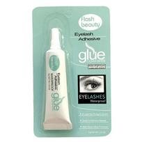 Safe Strong Long Lasting Double Eyelid Glue Flase Eyelashes Glue Eye Makeup Tools Eyelash Adhesive balta