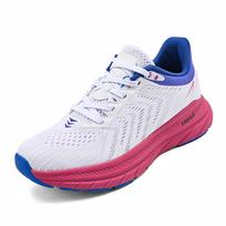 Household Bath Sneakers High Quality Vulcanize Tenis Mens Street Shoes Sport Beskets Girl Snow Boots News Luxery Visitors 36