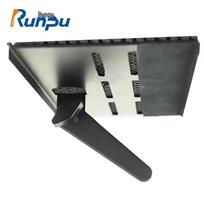 Runpu Camera Monitor Mount Stand (CN version)