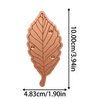 1PC Copper Bird Bath Purification Disk Garden Outdoor Feeder Tray Cleaner Bird Bath Water Fountain Fishpond Lawn Backyard