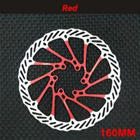Rotor Mtb 160MM 180MM 203MM G3CS Durable Bike Hydraulic Brakes Rotor High Strength MTB Road Hydraulic Brakes Bike Part