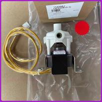 For Daijin Ceiling Machine Air Conditioning Drainage Pump FCY125DQV2C BMV2C Water Pump P220DB-029