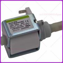 New electromagnetic pump for ULKA coffee machine EP5FMGW/SP 48W 230V