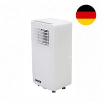 Mobilus oro kondicionierius HEYLO AC 25 2.6 kW