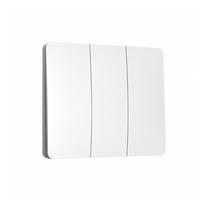 Jungiklis FEELSPOT FS-QR301W Belaidis tripolis savaiminio maitinimo